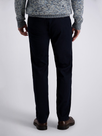 Штани Pierre Cardin модель РС-C3 33740.4078.6325 Фото