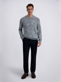 Штани Pierre Cardin модель РС-C3 33740.4078.6325 Фото