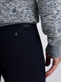 Штани Pierre Cardin модель РС-C3 33740.4078.6325 Фото