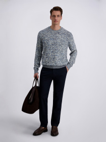 Штани Pierre Cardin модель РС-C3 33740.4078.6325 Фото