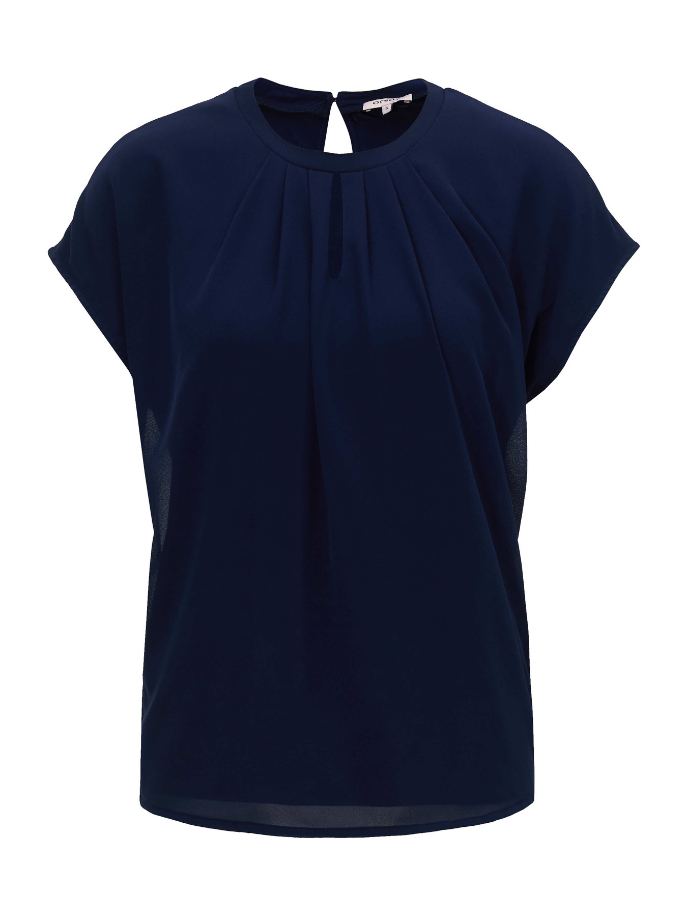 Футболки і поло Orsay модель 0105120-575000 Фото