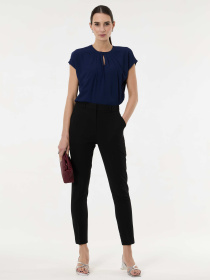 Футболки і поло Orsay модель 0105120-575000 Фото