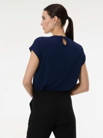 Футболки і поло Orsay модель 0105120-575000 Фото