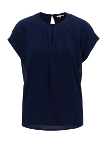 Футболки і поло Orsay модель 0105120-575000 Фото