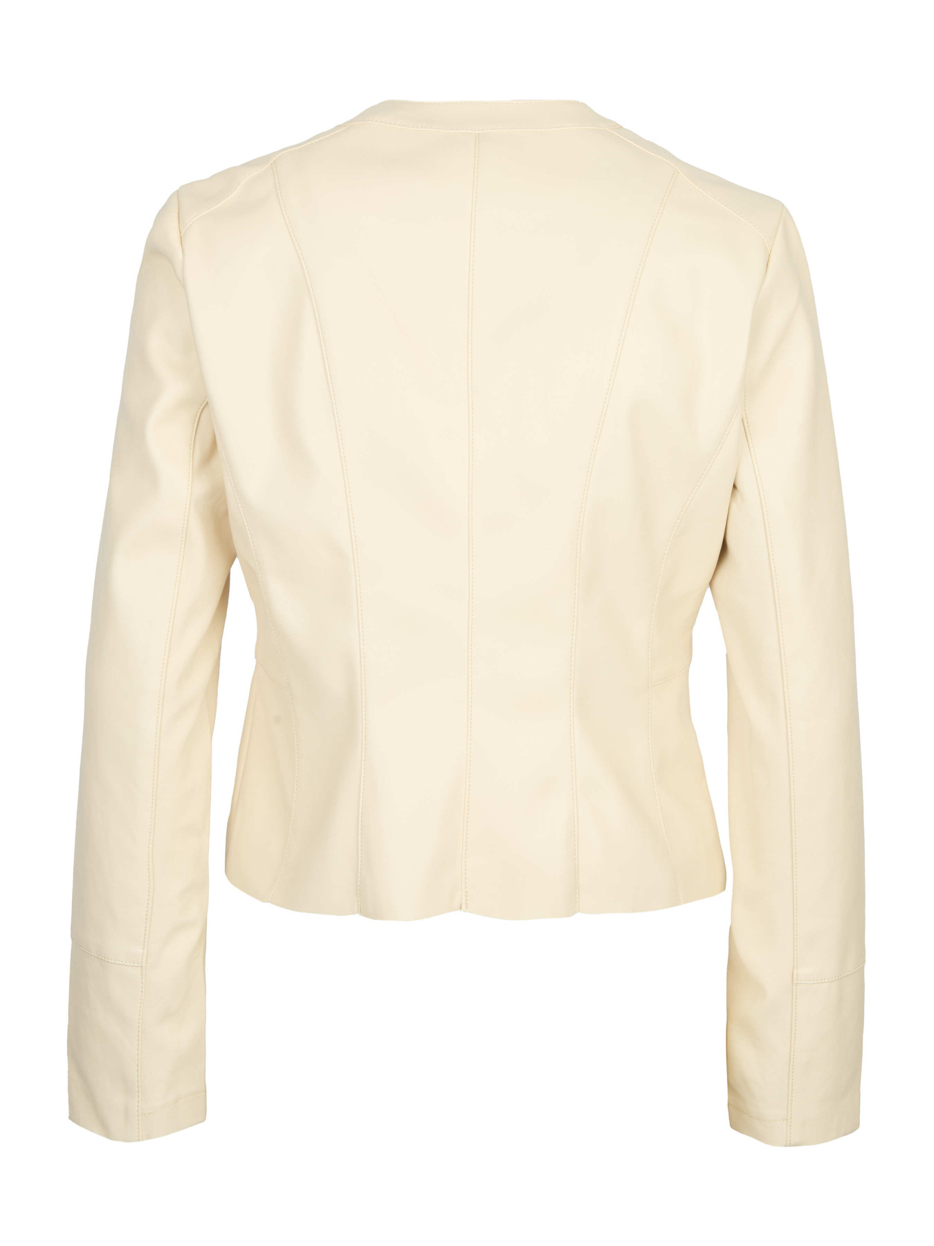 Куртки и дубленки Orsay модель 0800172-048000 Фото