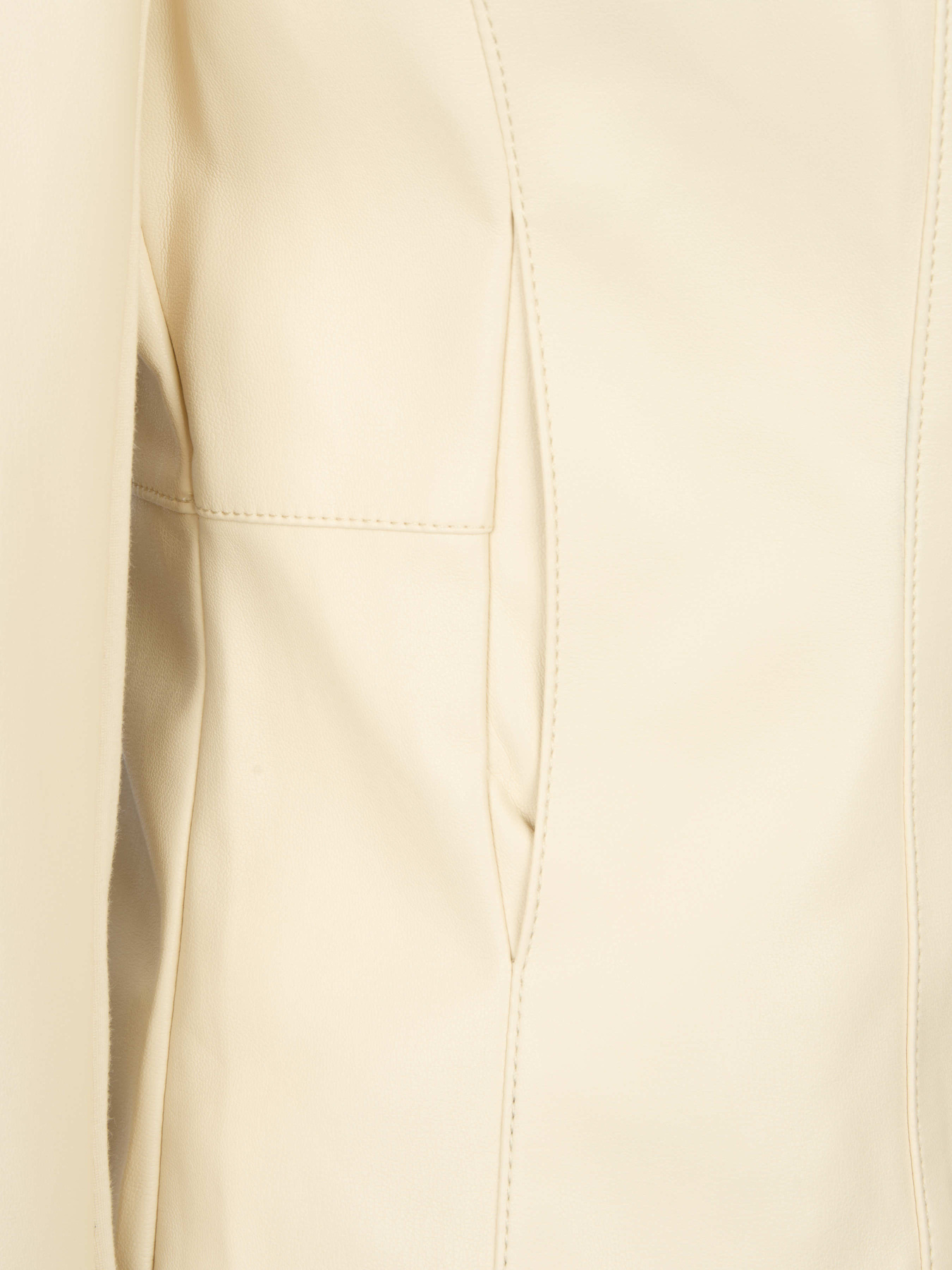 Куртки и дубленки Orsay модель 0800172-048000 Фото