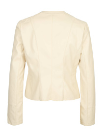 Куртки и дубленки Orsay модель 0800172-048000 Фото