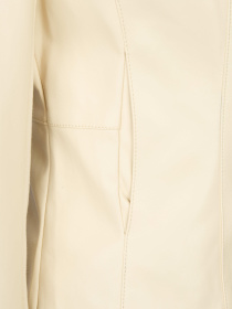 Куртки и дубленки Orsay модель 0800172-048000 Фото