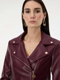 Куртки и дубленки Orsay модель 1002006-451000 Фото