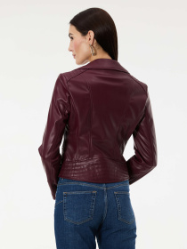 Куртки и дубленки Orsay модель 1002006-451000 Фото