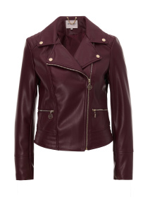 Куртки и дубленки Orsay модель 1002006-451000 Фото