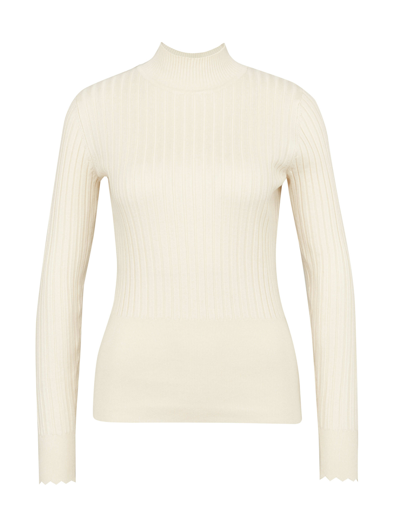 Свитры и кардиганы Orsay модель 0507512-034000 Фото