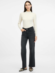 Свитры и кардиганы Orsay модель 0507512-034000 Фото