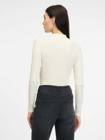 Свитры и кардиганы Orsay модель 0507512-034000 Фото