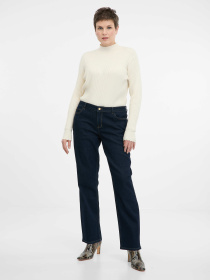 Свитры и кардиганы Orsay модель 0507512-034000 Фото