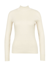 Свитры и кардиганы Orsay модель 0507512-034000 Фото