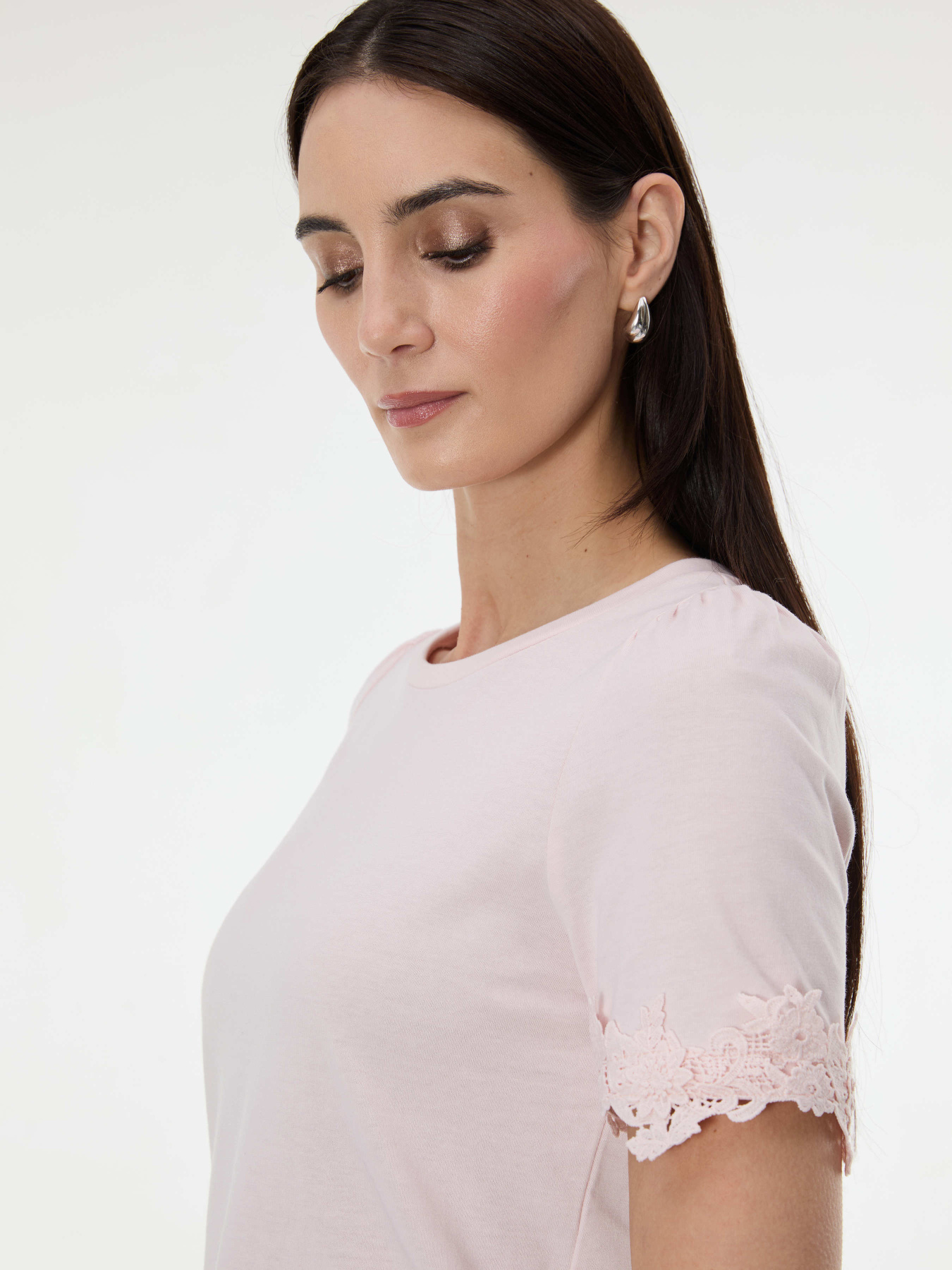 Футболка Orsay модель 1000326-X12-2902 Фото