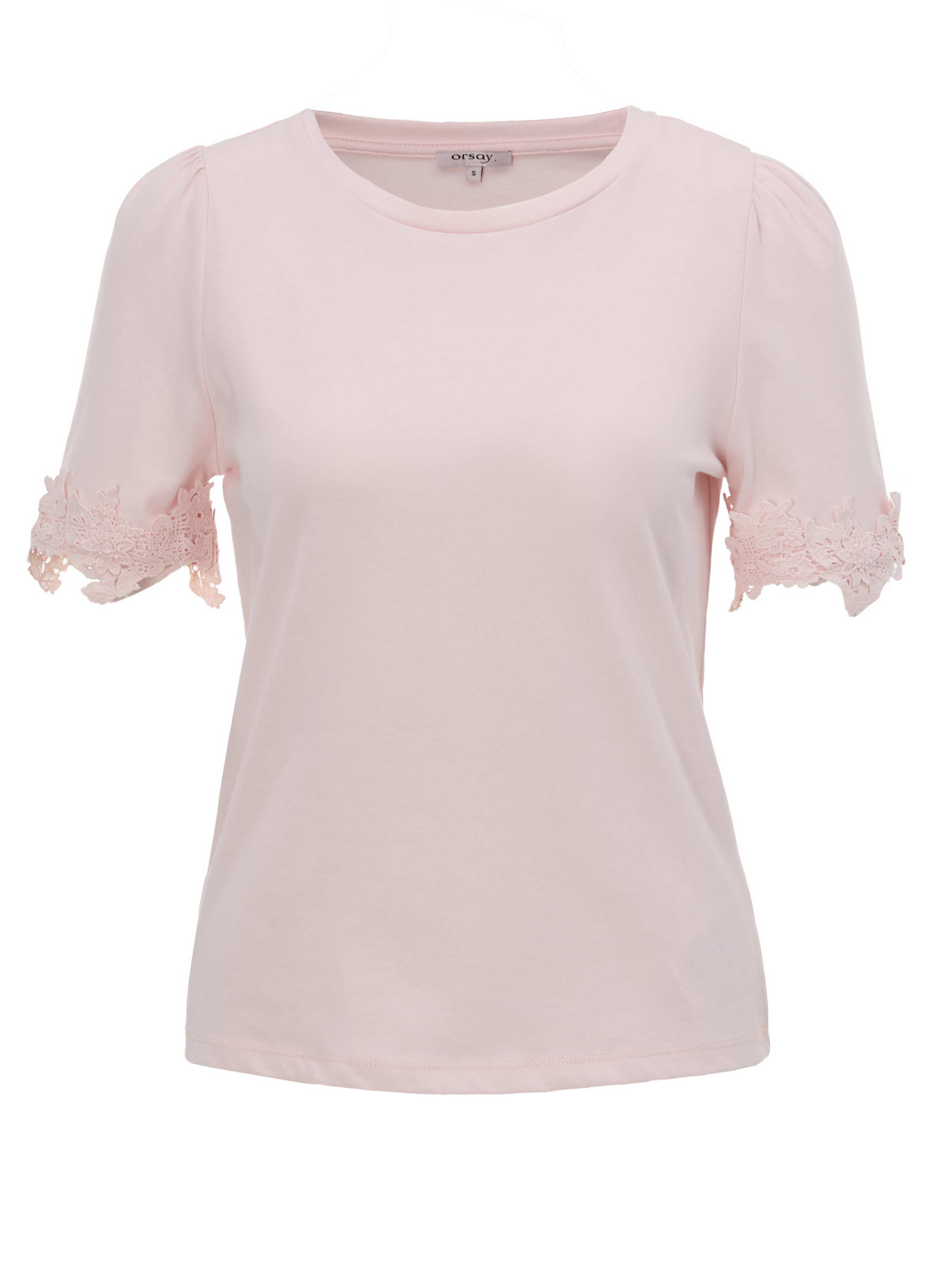 Футболка Orsay модель 1000326-X12-2902 Фото