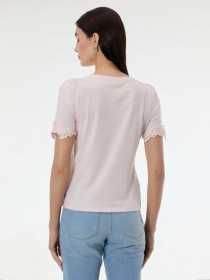 Футболка Orsay модель 1000326-X12-2902 Фото