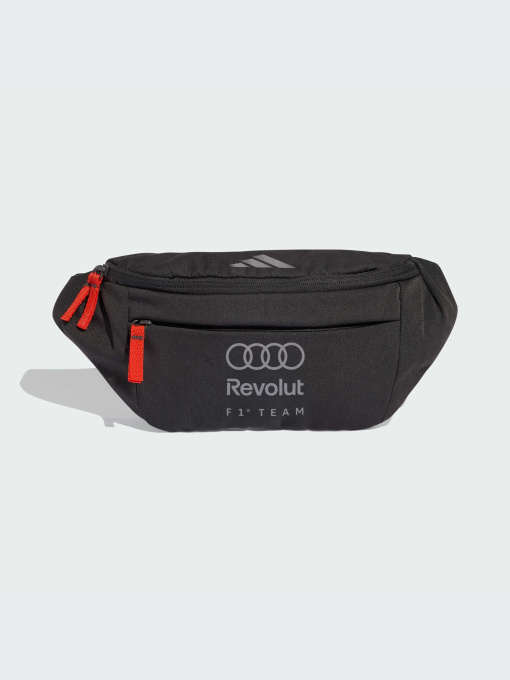 Сөмкелер Adidas үлгі KE9079-KZ Фото