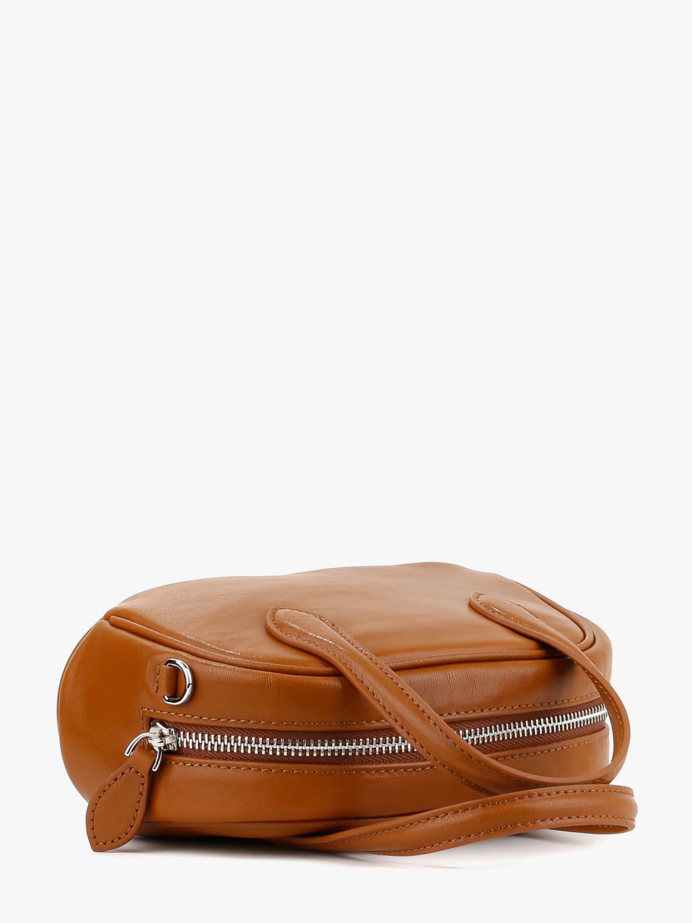Сумки LeBERDES модель 00000018557 Фото