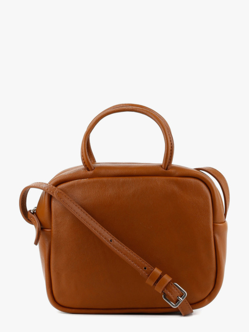 Сумки LeBERDES модель 00000018556 Фото