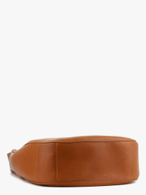 Сумки LeBERDES модель 00000018550 Фото