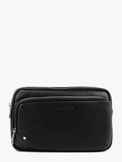 Сумки LeBERDES модель 00000018535 Фото