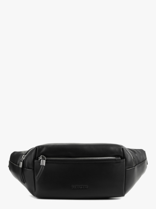 Сумки LeBERDES модель 00000018539 Фото