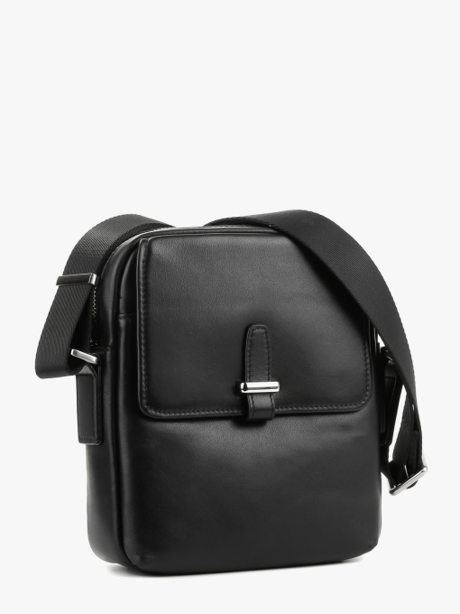 Сумки LeBERDES модель 00000018530 Фото