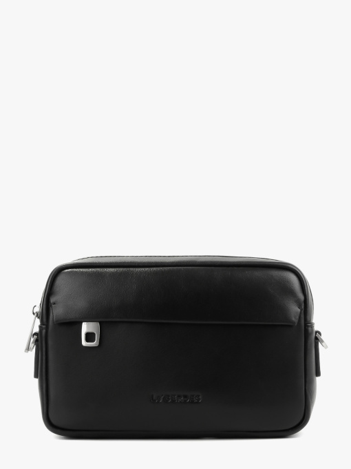 Сумки LeBERDES модель 00000018538 Фото