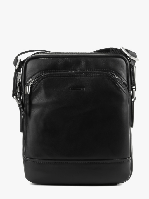 Сумки LeBERDES модель 00000018531 Фото