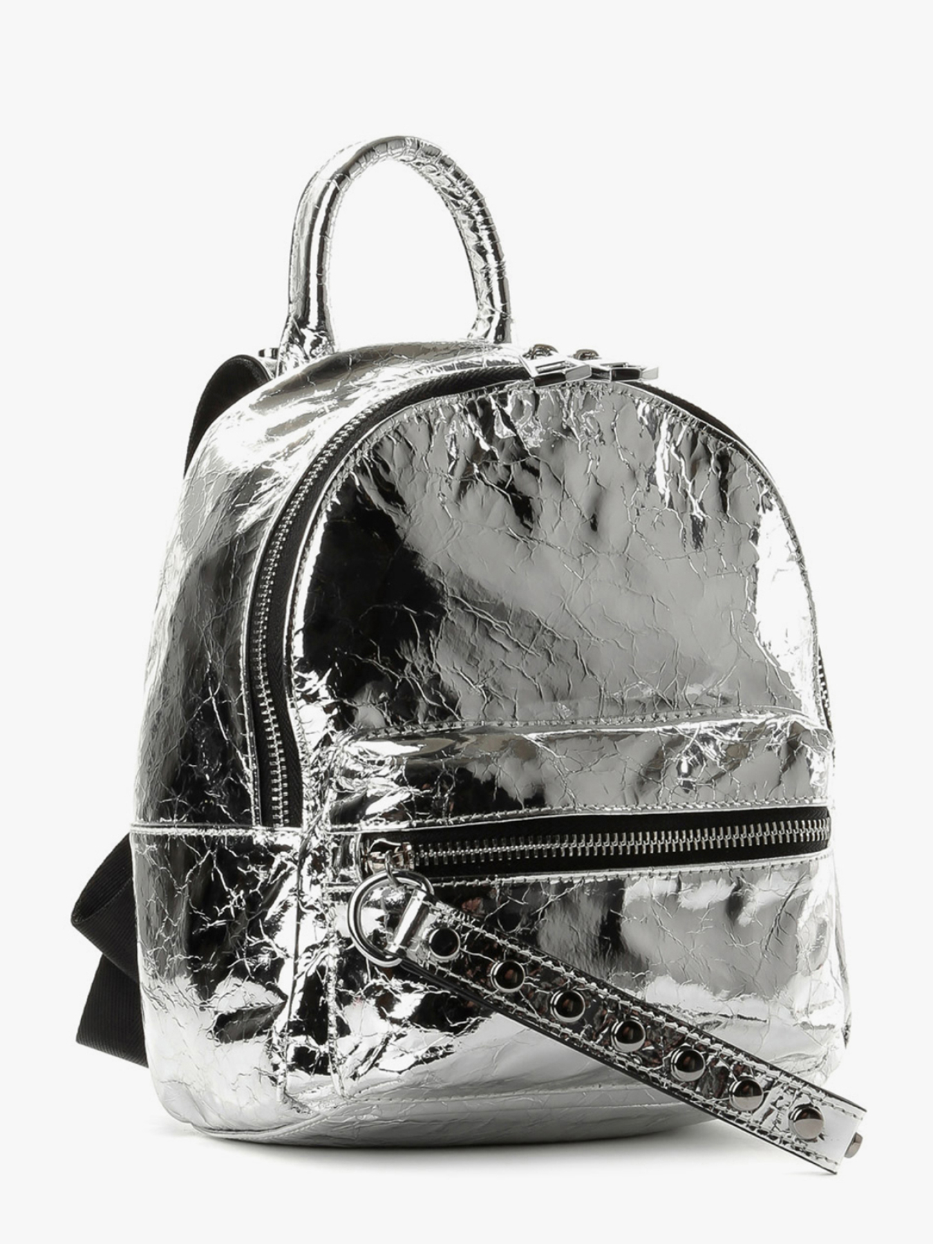 Рюкзаки LeBERDES модель 00000018884 Фото