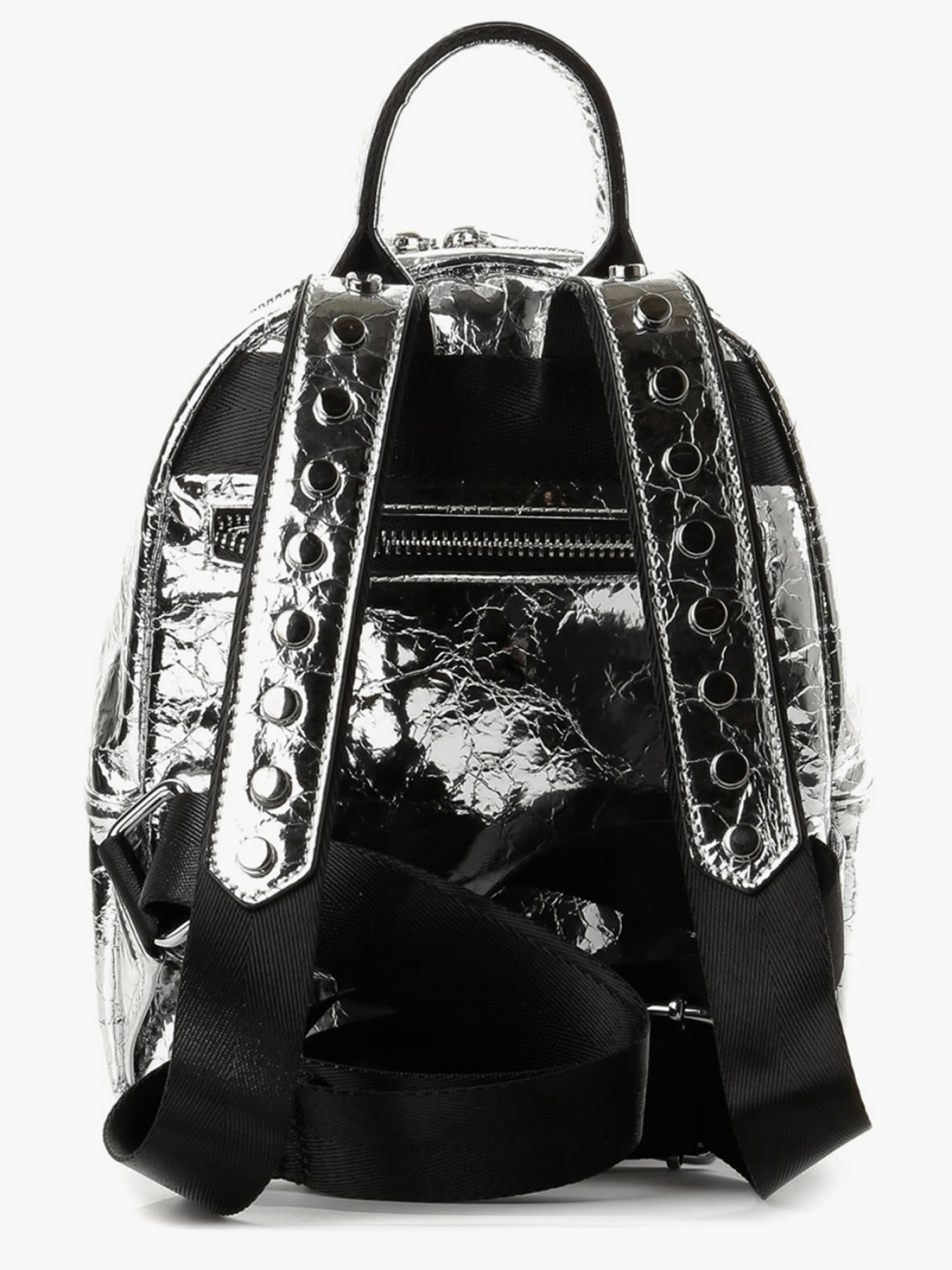 Рюкзаки LeBERDES модель 00000018884 Фото