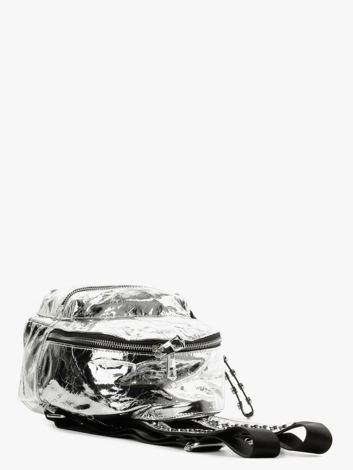 Рюкзаки LeBERDES модель 00000018884 Фото