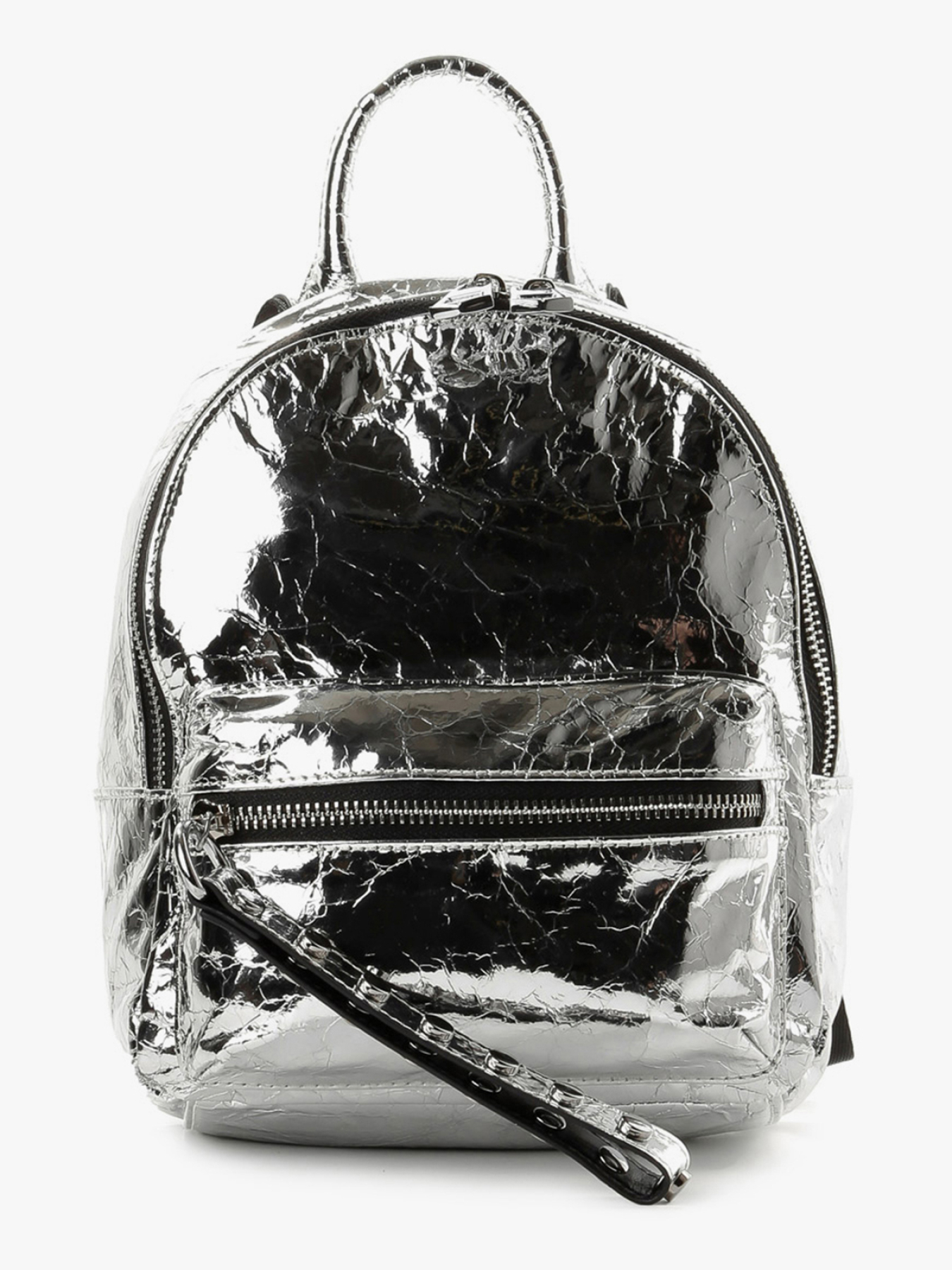 Рюкзаки LeBERDES модель 00000018884 Фото