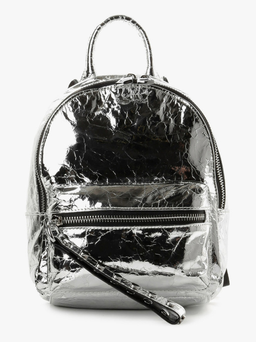 Рюкзаки LeBERDES модель 00000018884 Фото