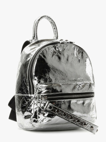 Рюкзаки LeBERDES модель 00000018884 Фото