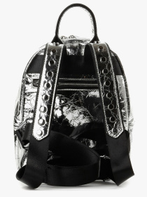 Рюкзаки LeBERDES модель 00000018884 Фото