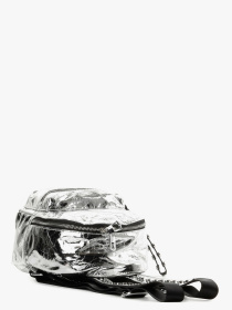 Рюкзаки LeBERDES модель 00000018884 Фото