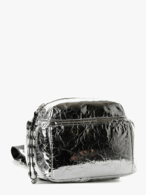 Рюкзаки LeBERDES модель 00000018884 Фото