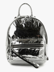 Рюкзаки LeBERDES модель 00000018884 Фото