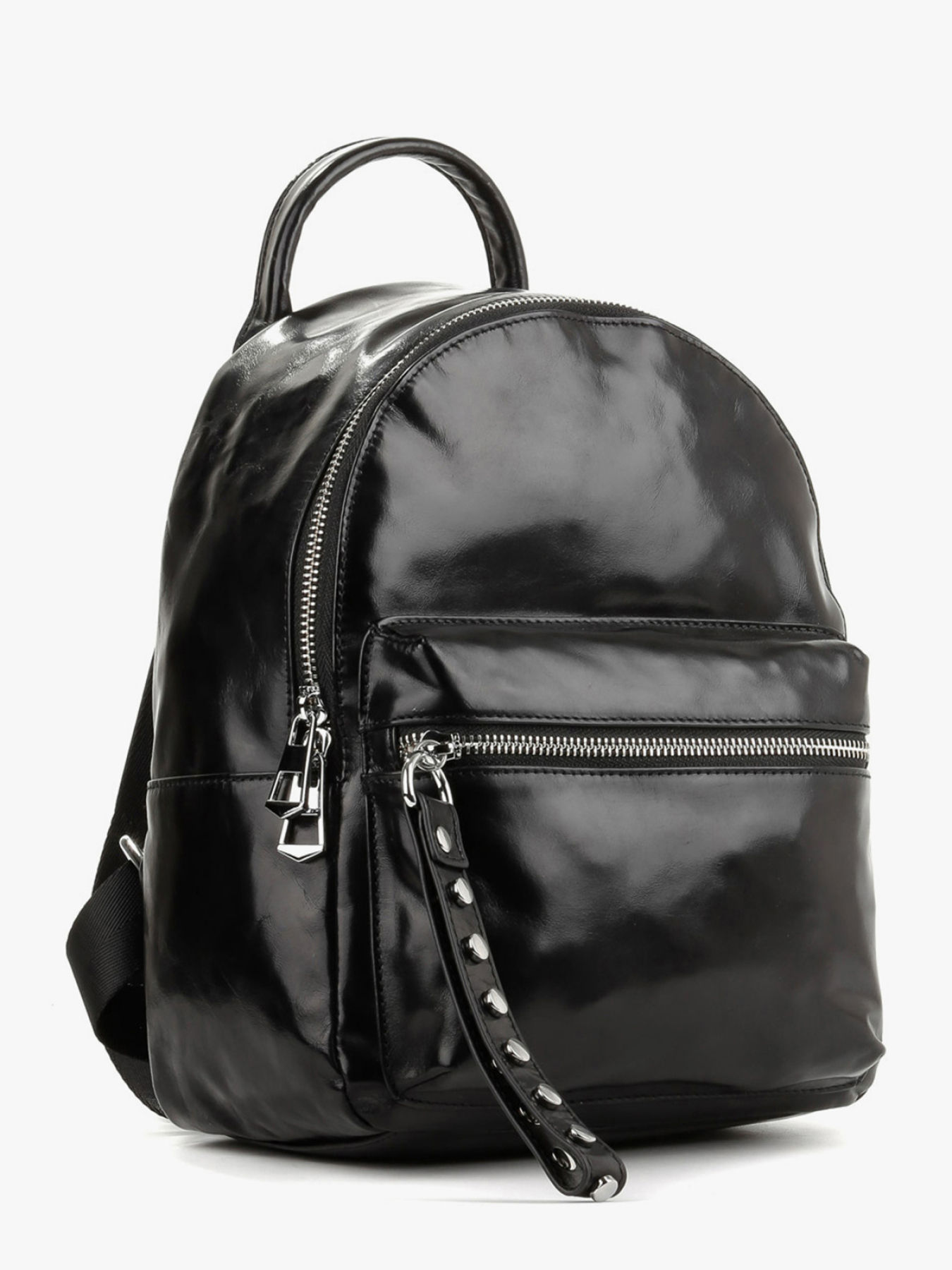 Рюкзаки LeBERDES модель 00000018882 Фото