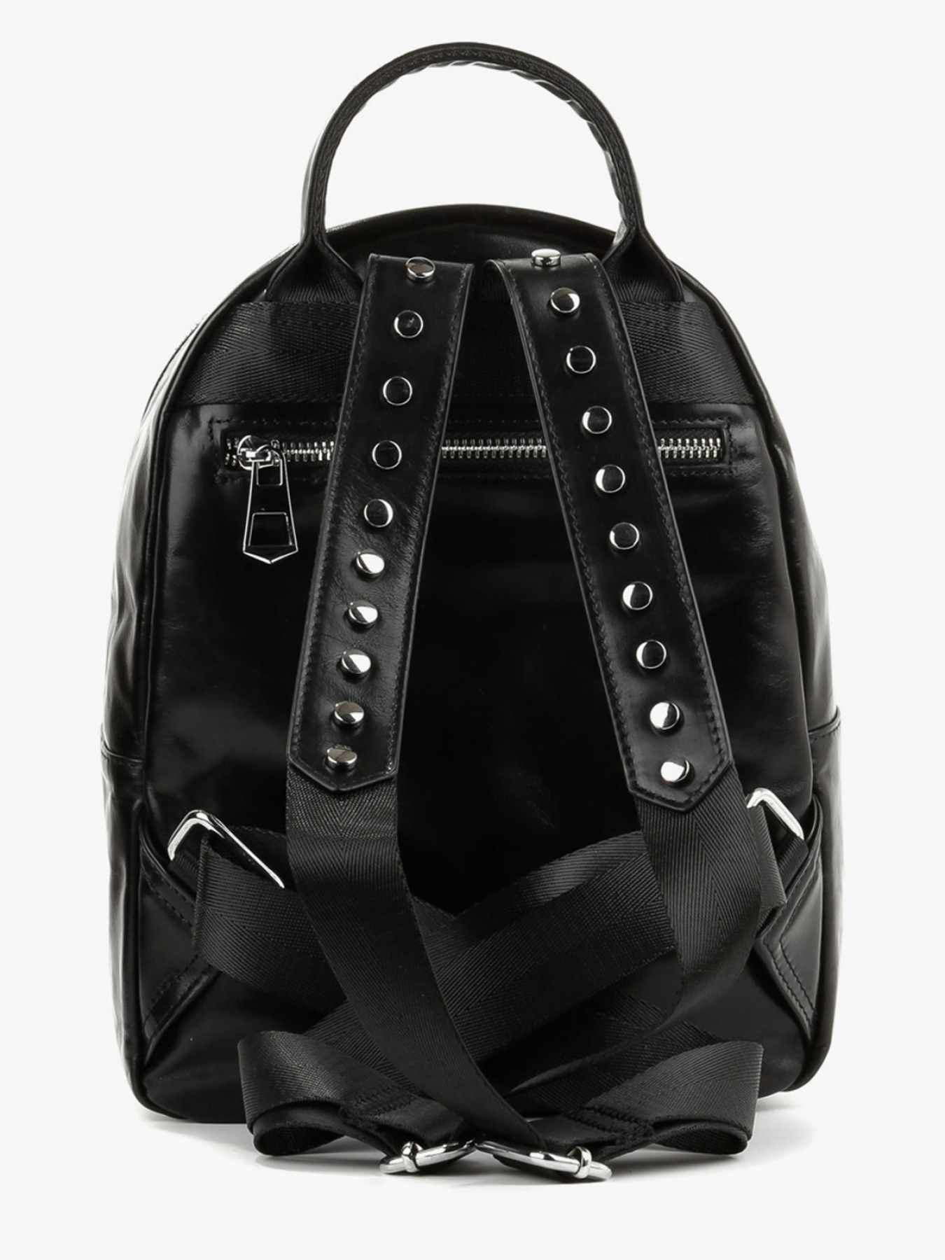 Рюкзаки LeBERDES модель 00000018882 Фото