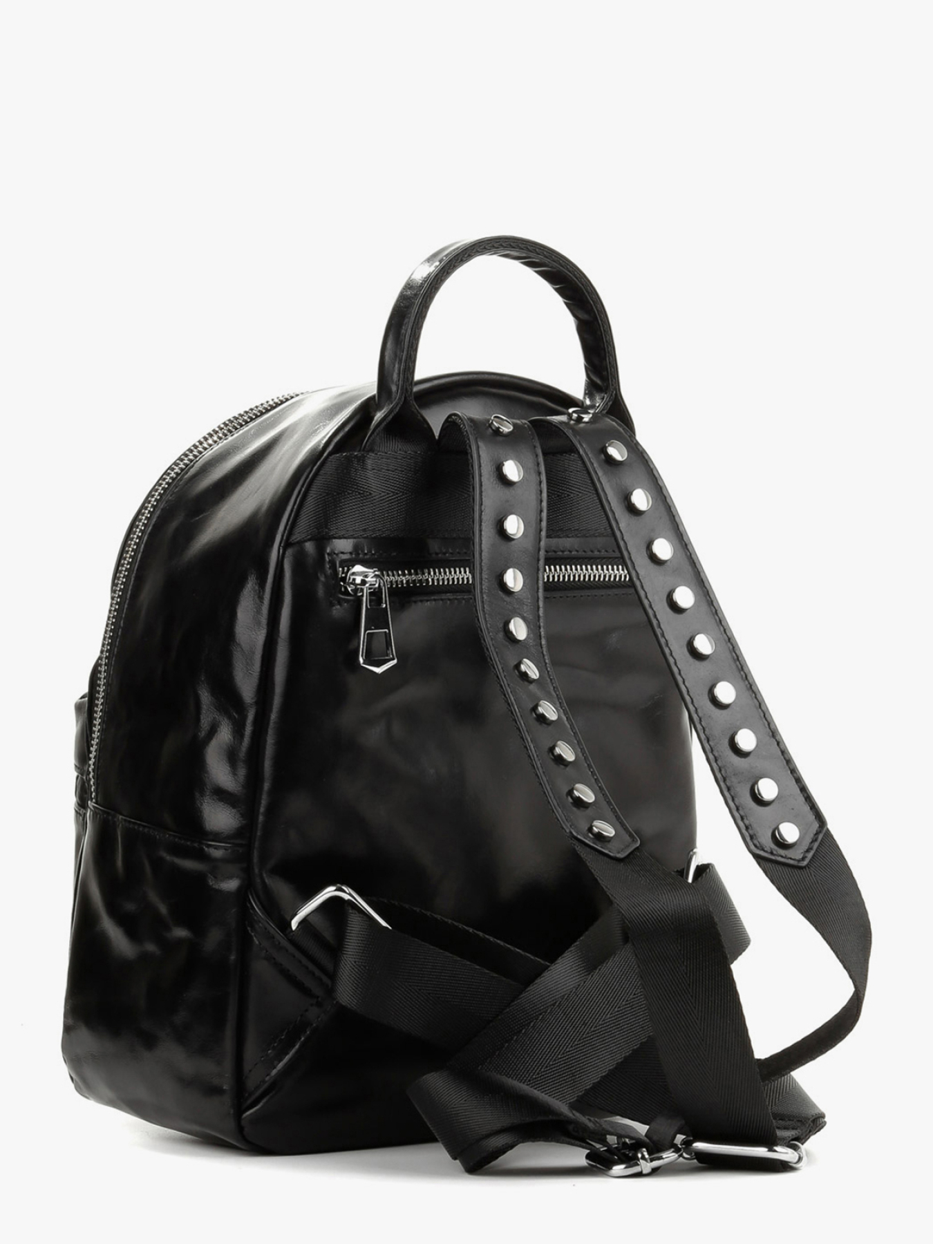 Рюкзаки LeBERDES модель 00000018882 Фото