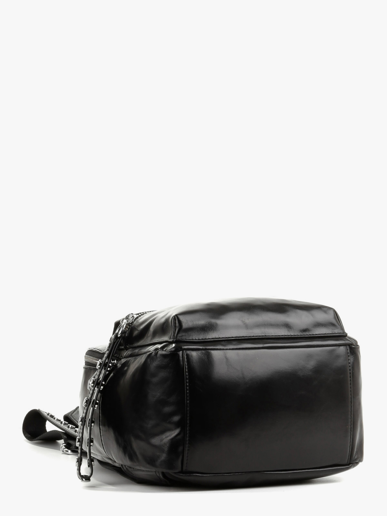 Рюкзаки LeBERDES модель 00000018882 Фото