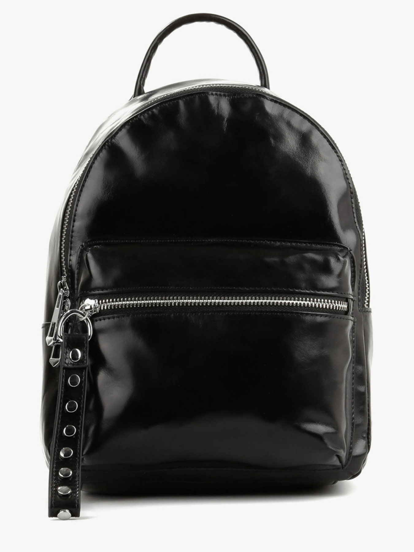 Рюкзаки LeBERDES модель 00000018882 Фото