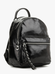 Рюкзаки LeBERDES модель 00000018882 Фото