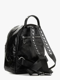 Рюкзаки LeBERDES модель 00000018882 Фото