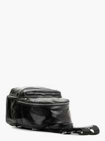 Рюкзаки LeBERDES модель 00000018882 Фото